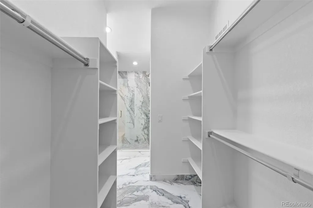 6118 Salvia Court Golden CO 80403