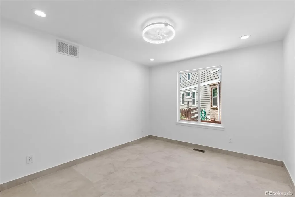 6118 Salvia Court Golden CO 80403