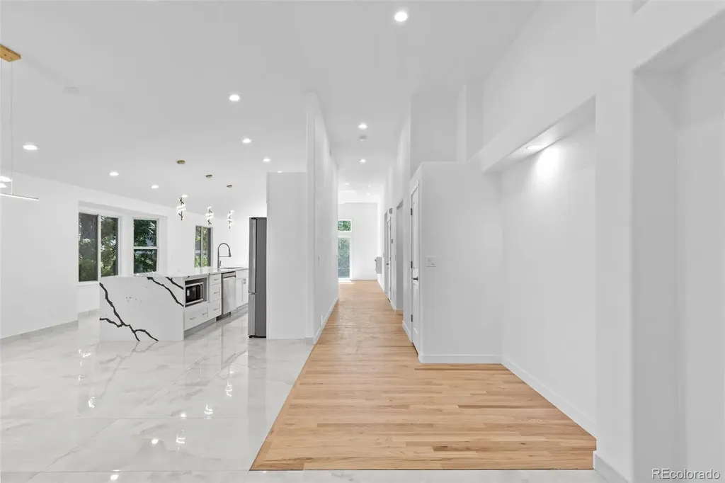 6118 Salvia Court Golden CO 80403
