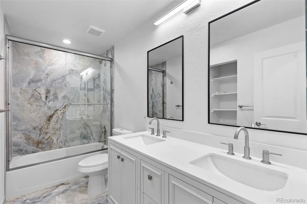 6118 Salvia Court Golden CO 80403