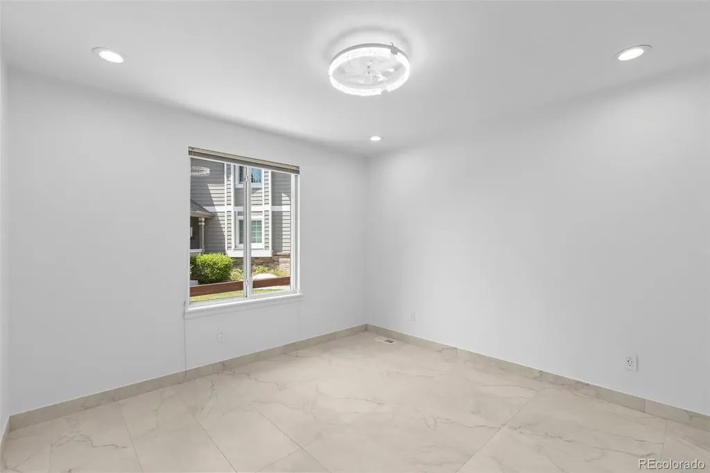 6118 Salvia Court Golden CO 80403