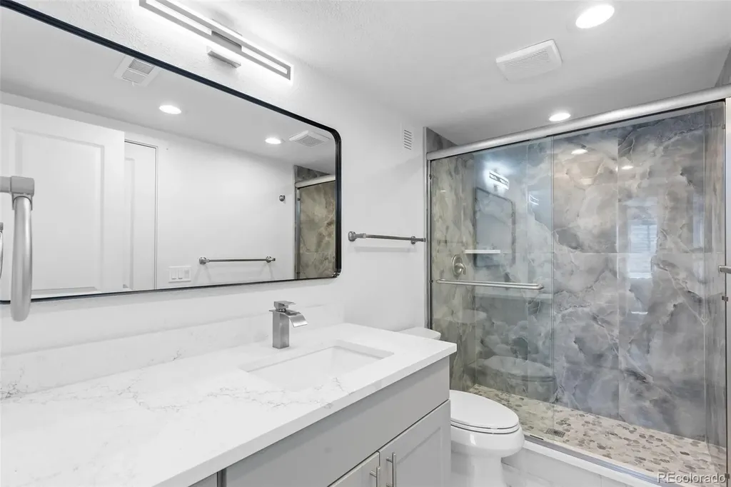 6118 Salvia Court Golden CO 80403