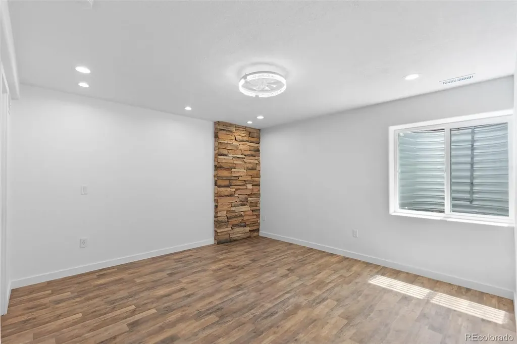 6118 Salvia Court Golden CO 80403
