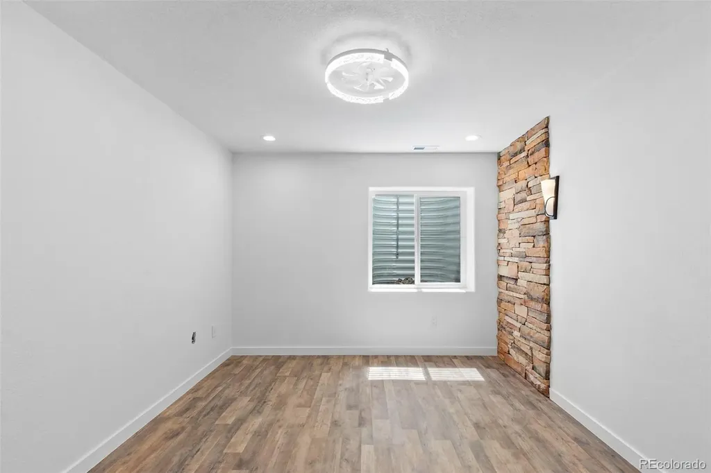 6118 Salvia Court Golden CO 80403