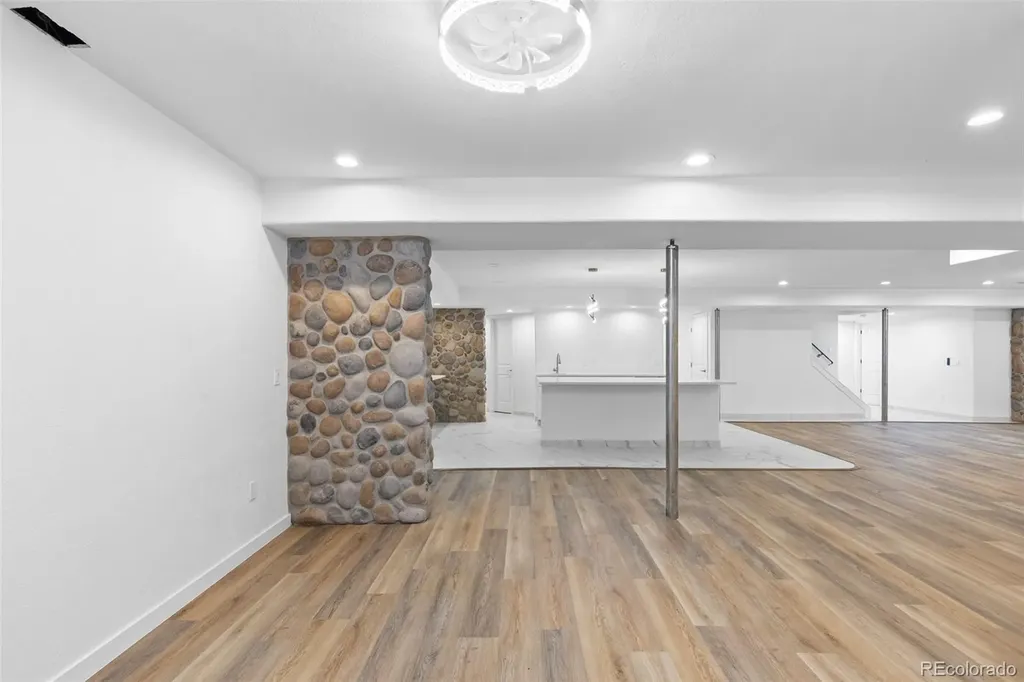 6118 Salvia Court Golden CO 80403
