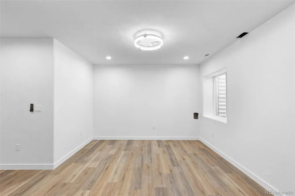 6118 Salvia Court Golden CO 80403