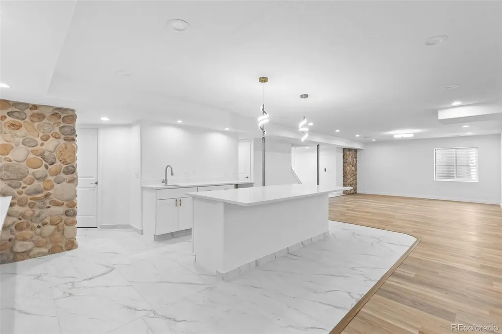 6118 Salvia Court Golden CO 80403