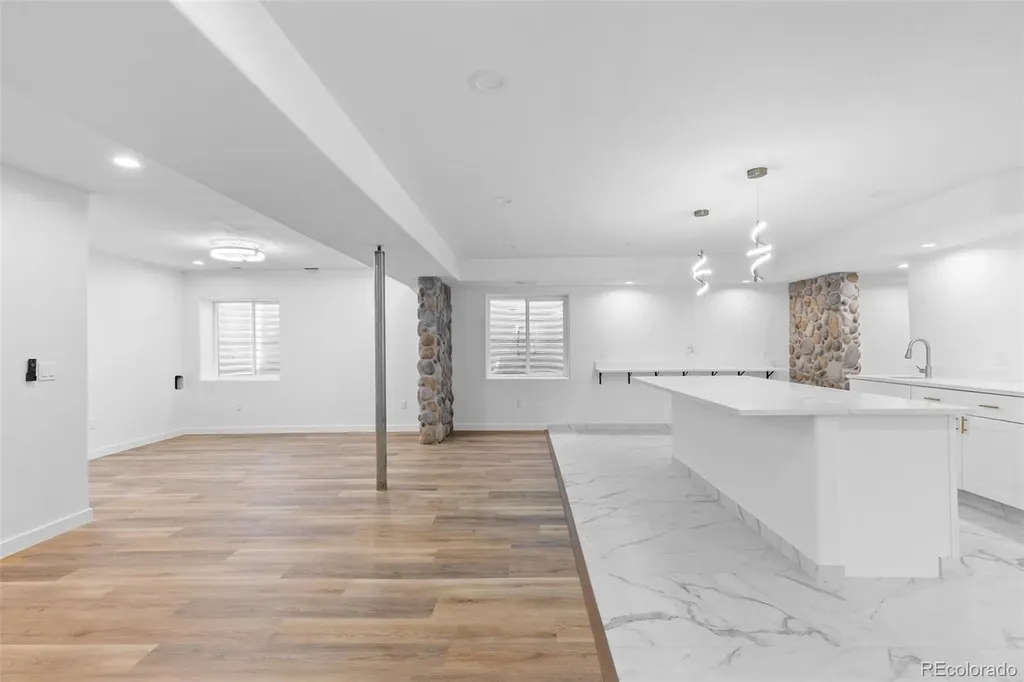 6118 Salvia Court Golden CO 80403