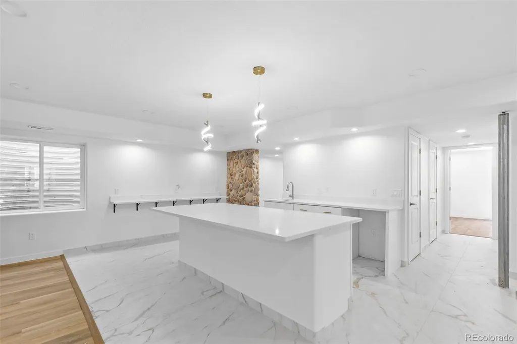 6118 Salvia Court Golden CO 80403