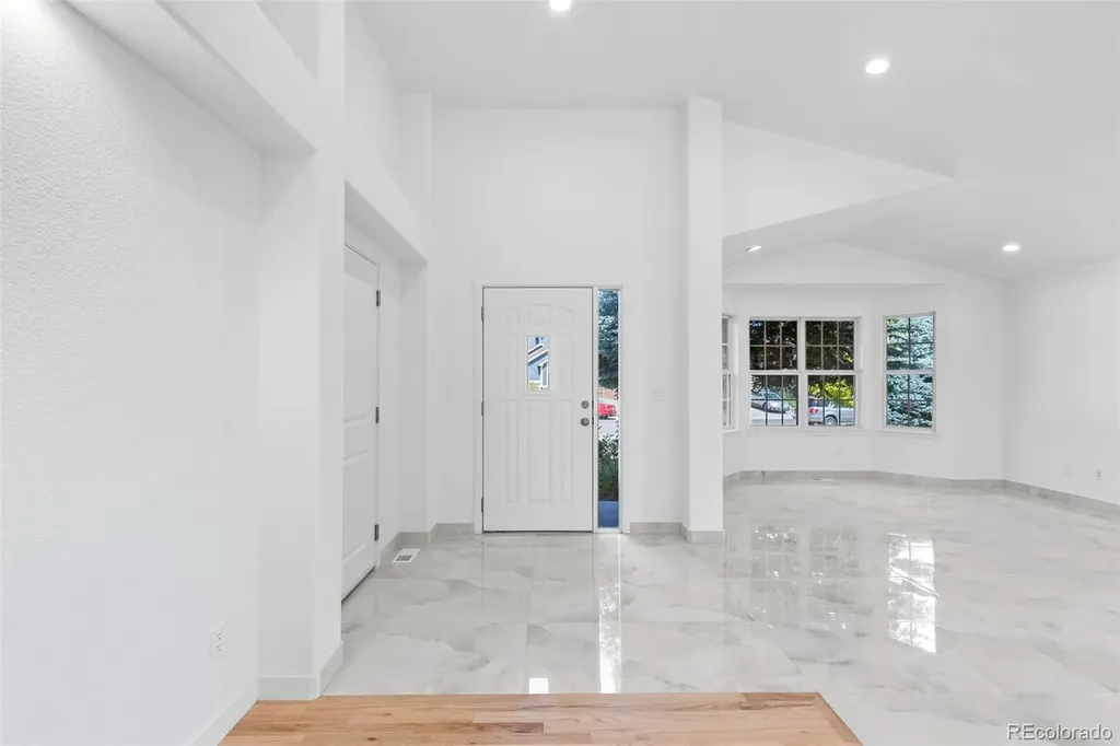 6118 Salvia Court Golden CO 80403