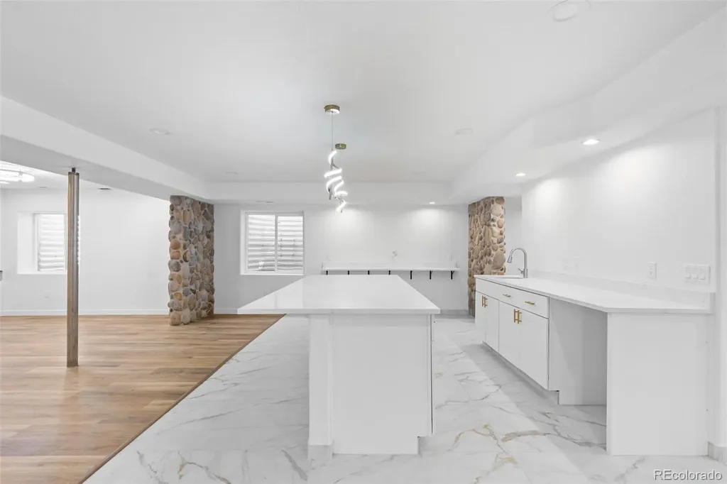 6118 Salvia Court Golden CO 80403