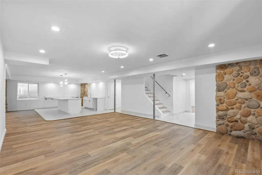 6118 Salvia Court Golden CO 80403
