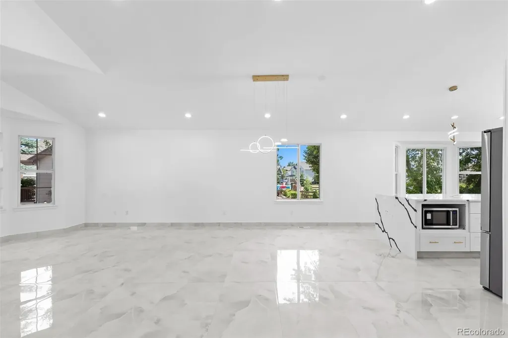 6118 Salvia Court Golden CO 80403