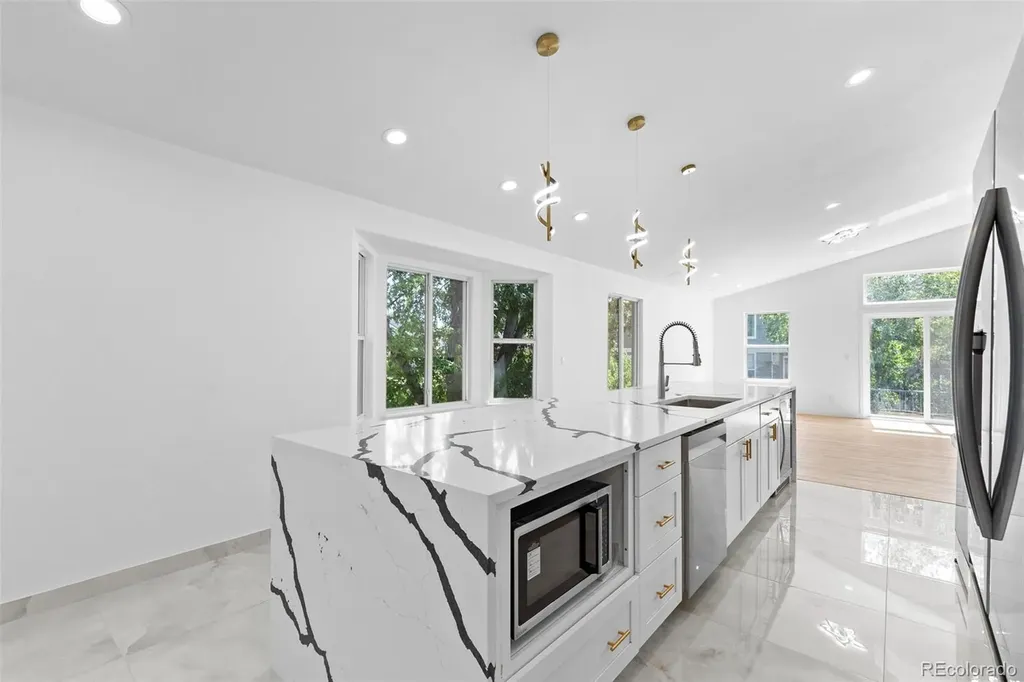 6118 Salvia Court Golden CO 80403