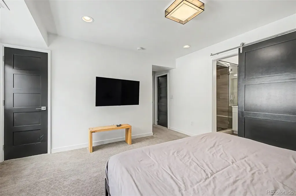 973 Tennyson Street Denver CO 80204