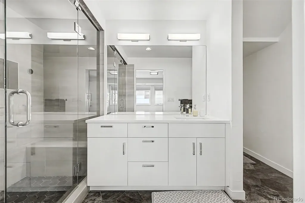 973 Tennyson Street Denver CO 80204