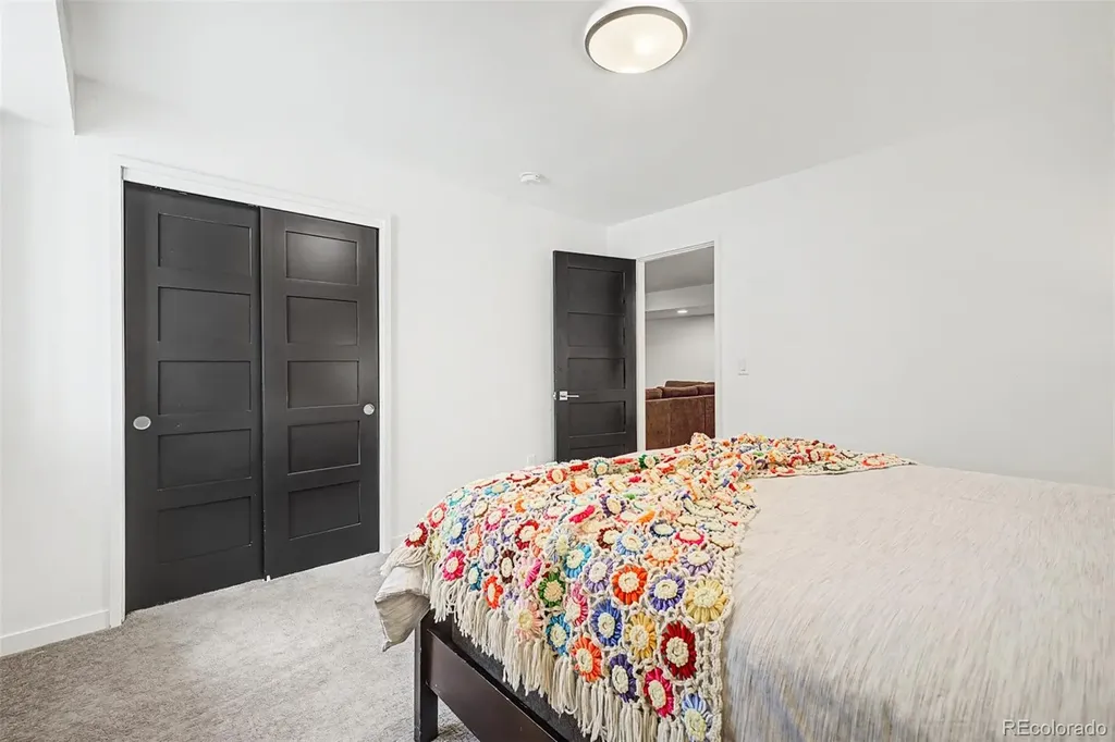 973 Tennyson Street Denver CO 80204