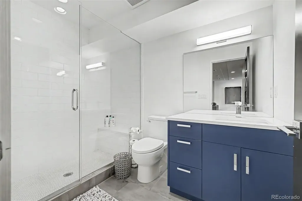 973 Tennyson Street Denver CO 80204