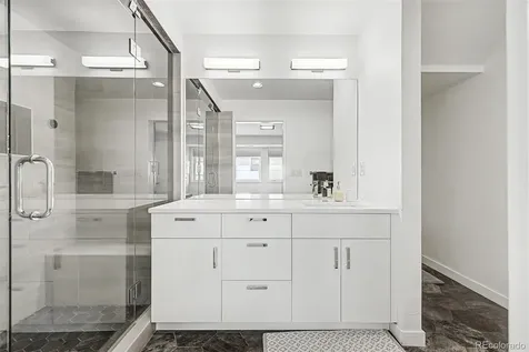 973 Tennyson Street Denver CO 80204