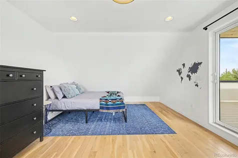 973 Tennyson Street Denver CO 80204