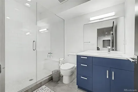 973 Tennyson Street Denver CO 80204