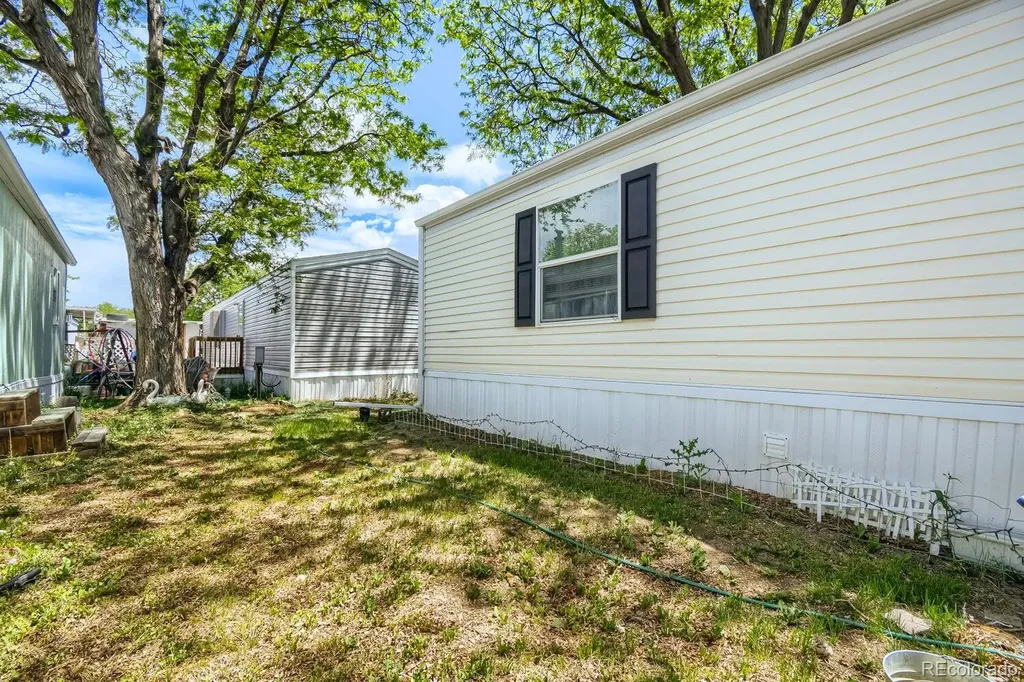 1540 Billings Street Aurora CO 80011