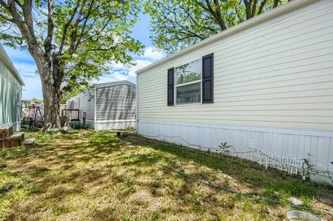 1540 Billings Street Aurora CO 80011