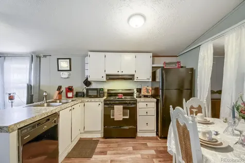 1540 Billings Street Aurora CO 80011