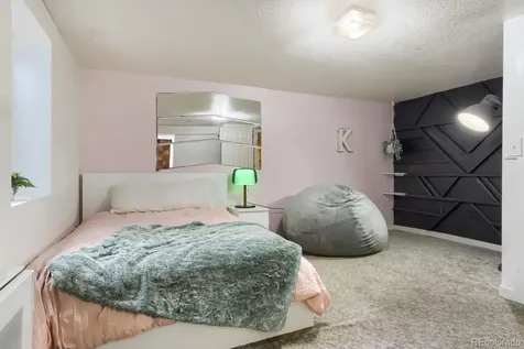 8266 S Logan Court Littleton CO 80122