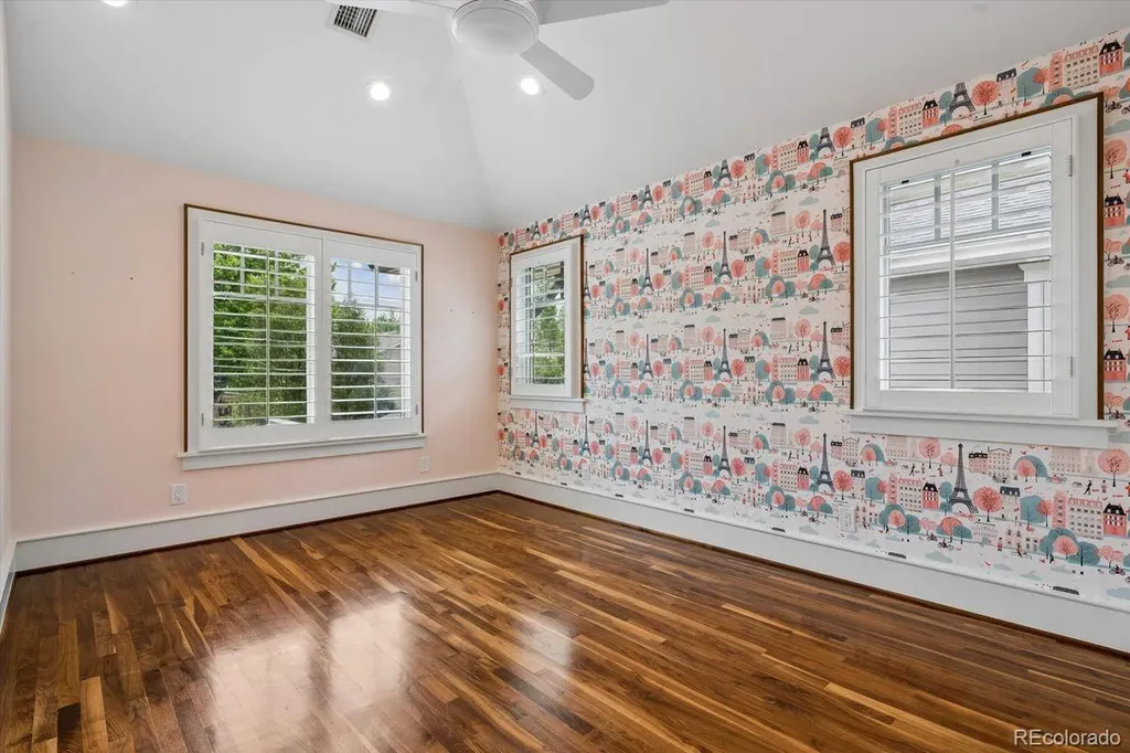 130 S Lafayette Street Denver CO 80209