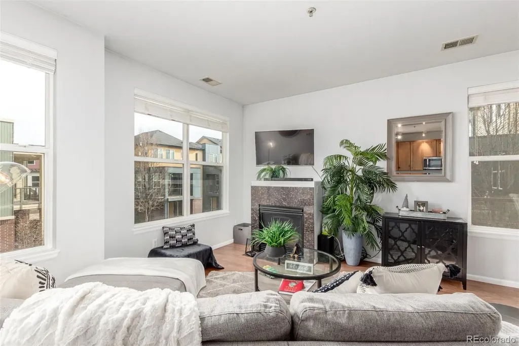 11308 Colony Circle Broomfield CO 80021