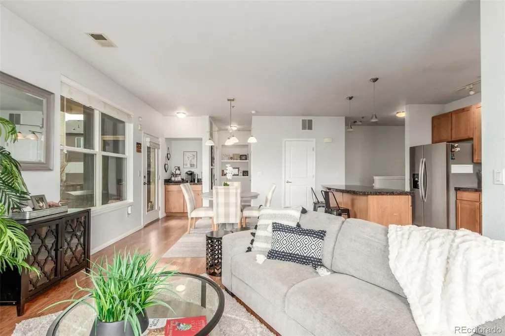 11308 Colony Circle Broomfield CO 80021