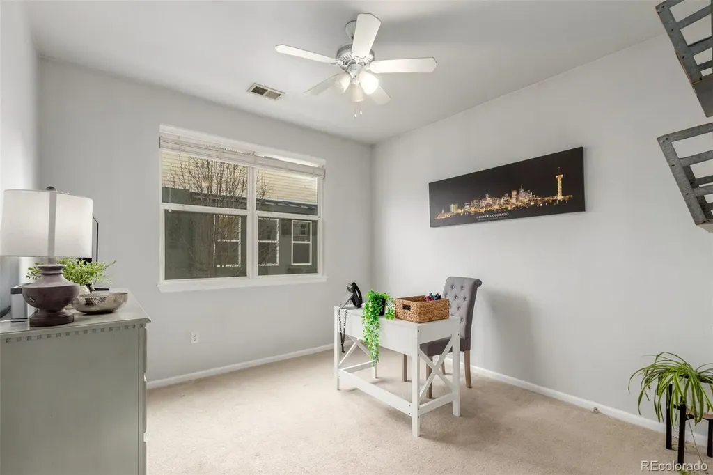 11308 Colony Circle Broomfield CO 80021