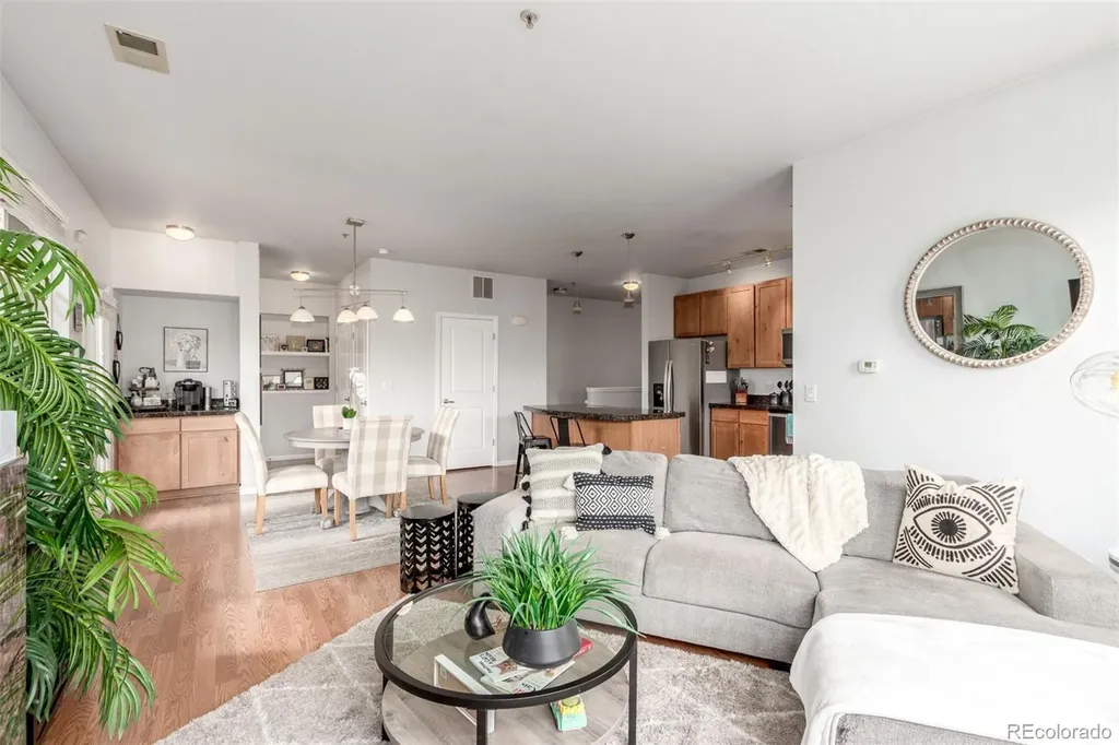 11308 Colony Circle Broomfield CO 80021