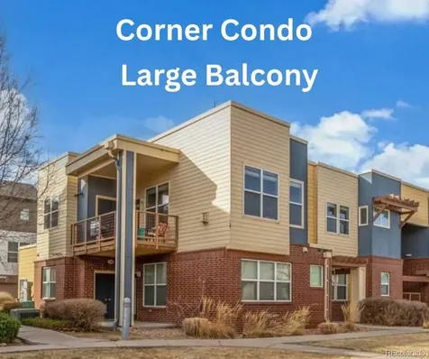 11308 Colony Circle Broomfield CO 80021