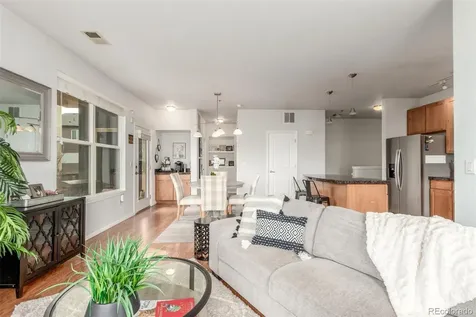 11308 Colony Circle Broomfield CO 80021