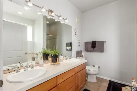 11308 Colony Circle Broomfield CO 80021