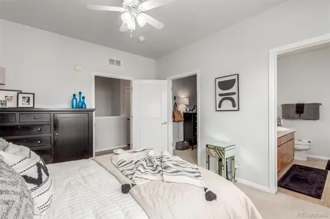 11308 Colony Circle Broomfield CO 80021