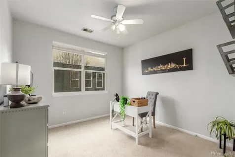11308 Colony Circle Broomfield CO 80021