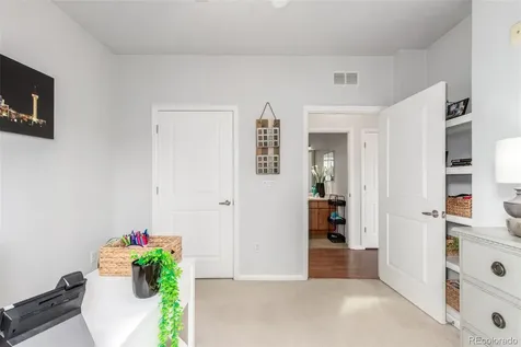 11308 Colony Circle Broomfield CO 80021
