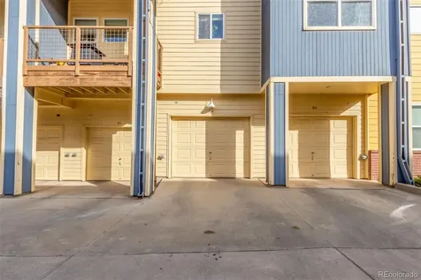 11308 Colony Circle Broomfield CO 80021