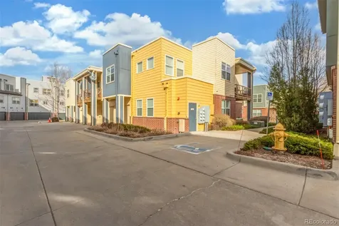 11308 Colony Circle Broomfield CO 80021
