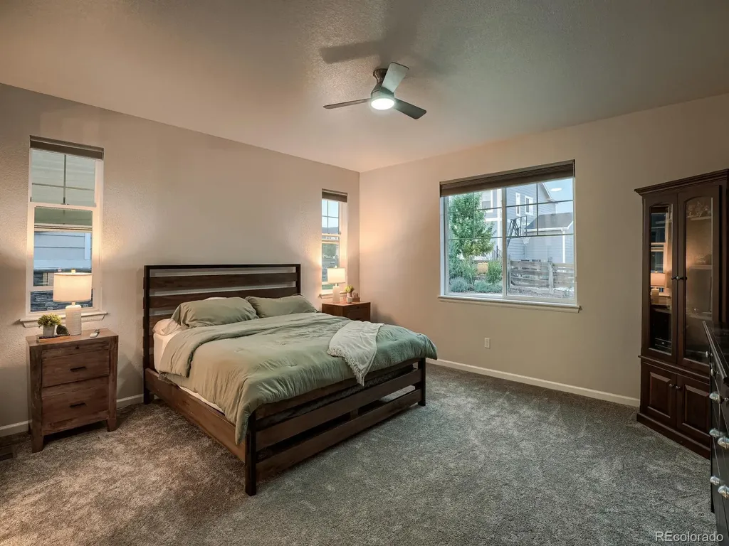 22188 E Tufts Drive Aurora CO 80015