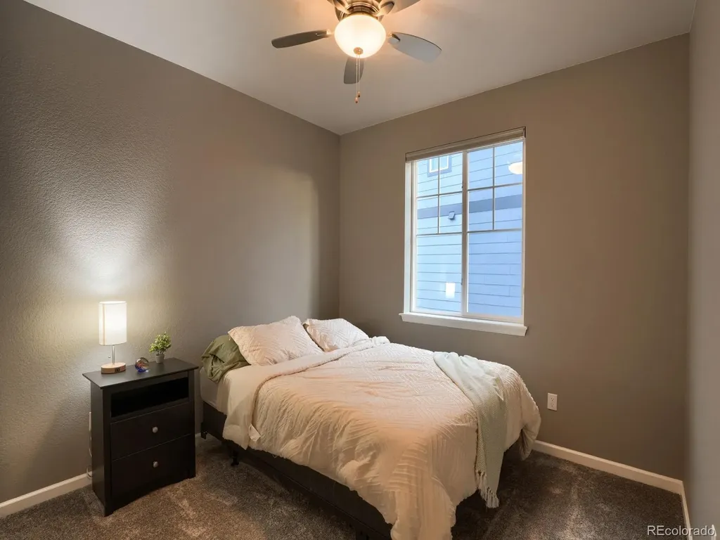 22188 E Tufts Drive Aurora CO 80015