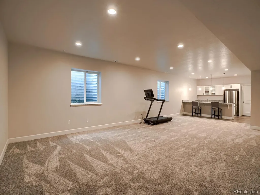 22188 E Tufts Drive Aurora CO 80015