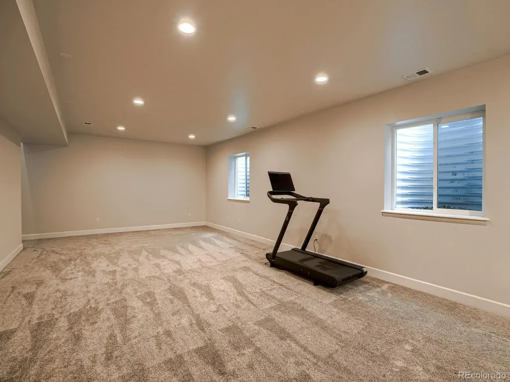 22188 E Tufts Drive Aurora CO 80015