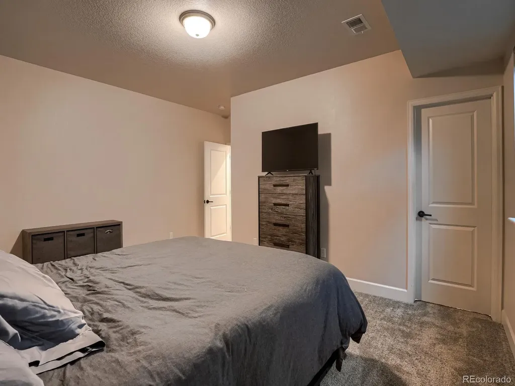 22188 E Tufts Drive Aurora CO 80015