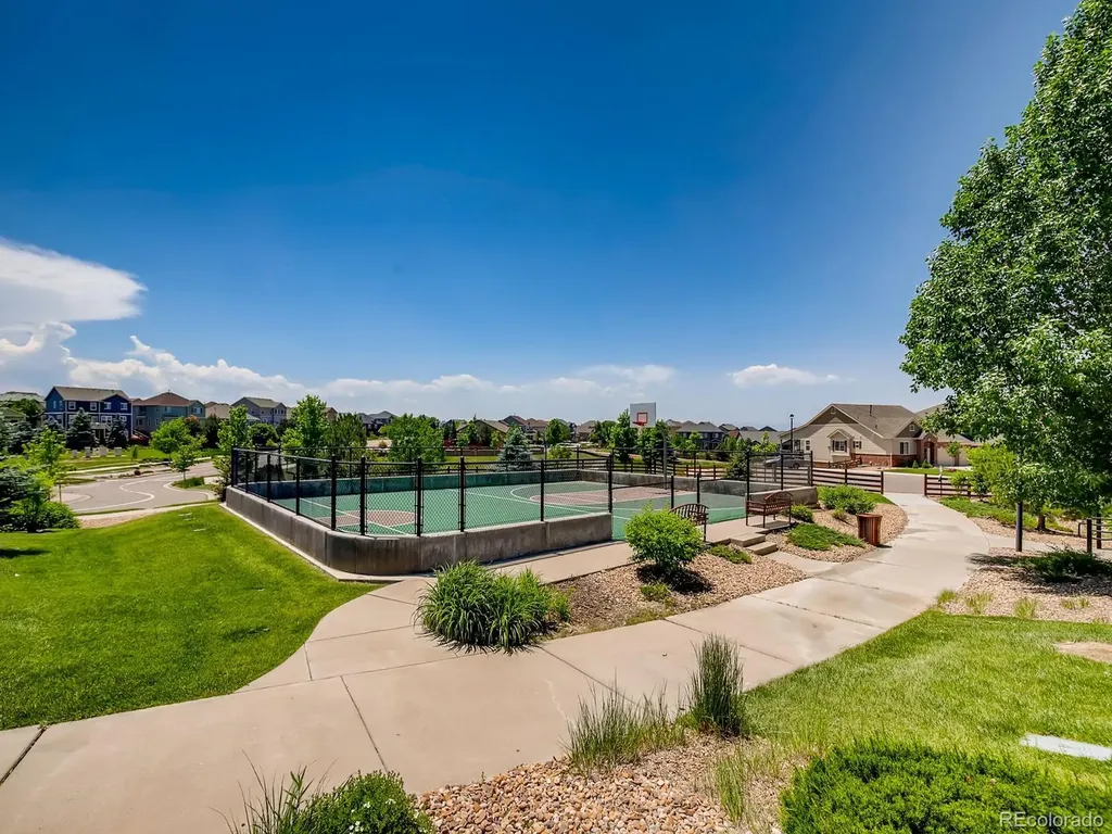 22188 E Tufts Drive Aurora CO 80015
