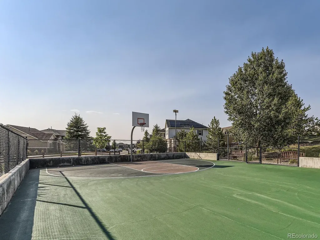 22188 E Tufts Drive Aurora CO 80015