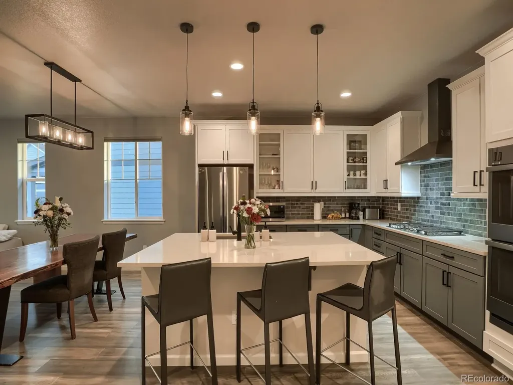 22188 E Tufts Drive Aurora CO 80015